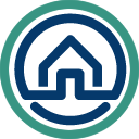 Strive Washer and Dryer Installation