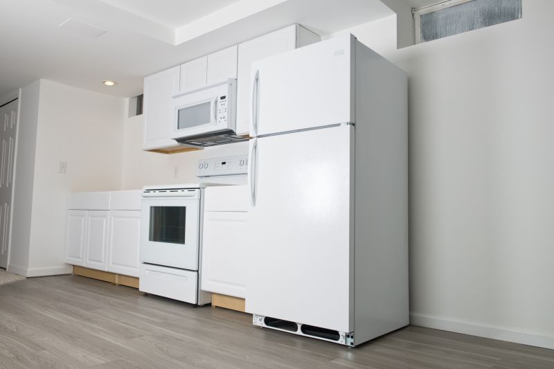 Kitchen Cabinets Remodeling in Bloomington, IN