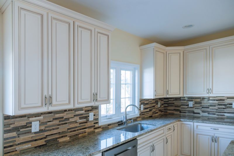Kitchen Remodeling in Franklin, TN