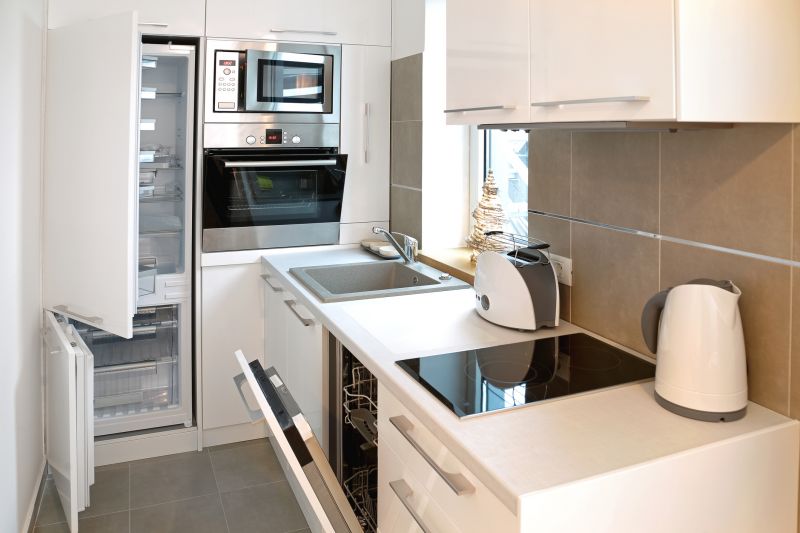Kitchen Upgrading in Franklin, TN